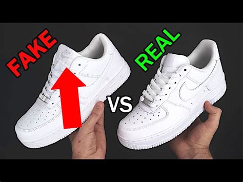 asos nike plain box fake|are asos nikes real.